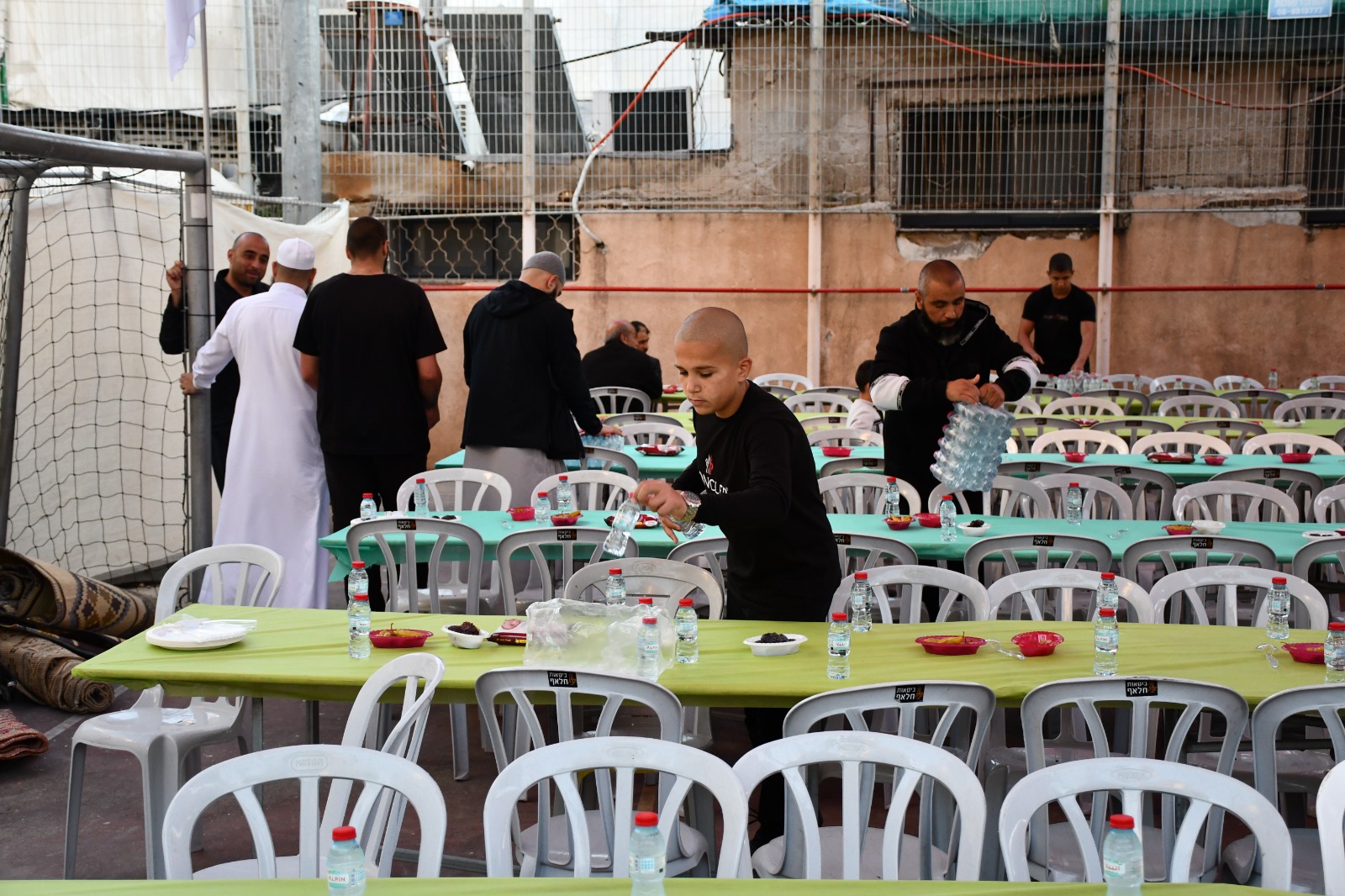 WhatsApp Image 2022-04-21 at 8.26.07 PM (14).jpeg